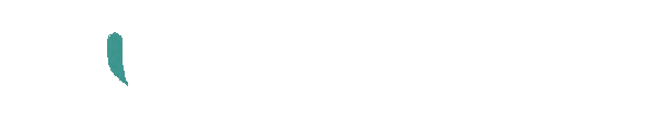 Biarmia